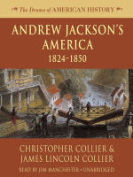 Andrew_Jackson_s_America__1824___1850